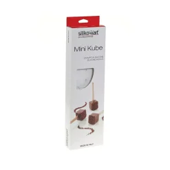 Mini Kube01 – 2 pcs