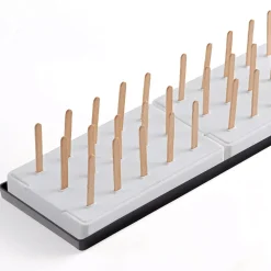 Mini Kube01 – 2 pcs