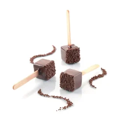 Mini Kube01 – 2 pcs