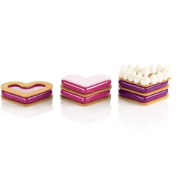 Mini Love Story