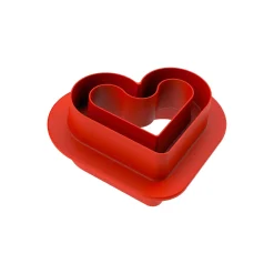 Mini Love Story
