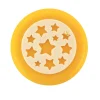 Mini Stars Decor