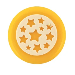 Mini Stars Decor