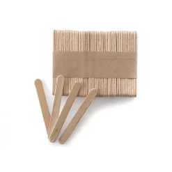 Mini Sticks in legno – 500 pcs