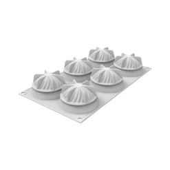 Mini Wave