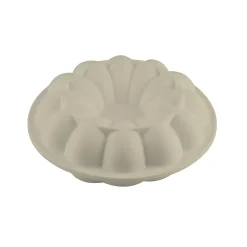 MOMENTS - STAMPO IN SILICONE ø160 H 60 MM