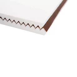 Mountain - Set 2 Silicone Mats