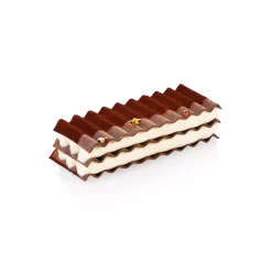 Mountain - Set 2 Silicone Mats