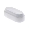 Mr. Pillow 1000