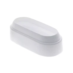 Mr. Pillow 1000