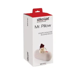 Mr. Pillow 1000