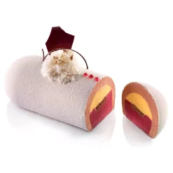 Mr. Pillow 1000