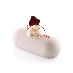 Mr. Pillow 1000