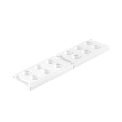 Mul3D 28