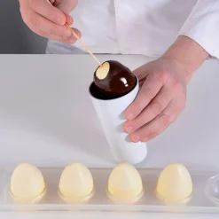 Mul3D Egg