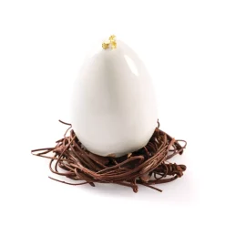 Mul3D Egg
