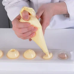 Mul3D Egg