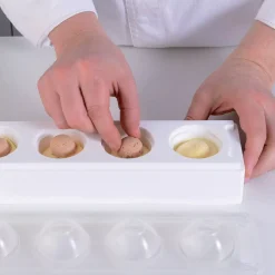 Mul3D Egg