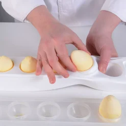 Mul3D Egg