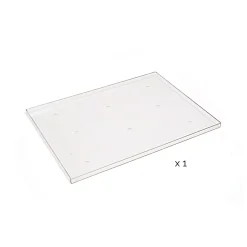 Multiflex80 – 6 pcs
