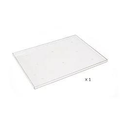 Multiflex80 – 6 pcs