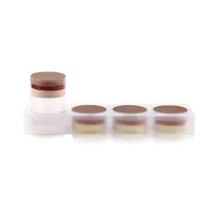 MULTIFLEX 220 - STAMPO IN SILICONE ø80 H 45 MM