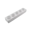 MULTIFLEX 170 - STAMPO IN SILICONE ø70 H 45 MM