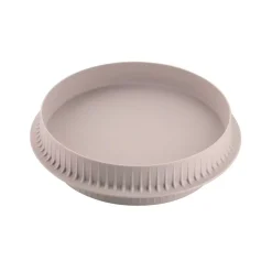 MULTI-INSERTO ROUND - STAMPO IN SILICONE ø150/92 H 25 MM ø175 H 25 MM