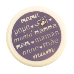 Mum Decor