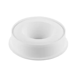 OBLIO 1100 - SILICONE MOULD ø180 H 60 MM