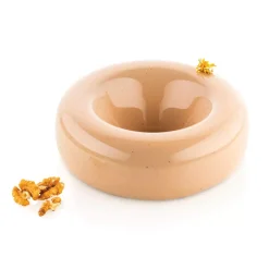 OBLIO 1100 - SILICONE MOULD ø180 H 60 MM
