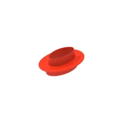 Oval 80
