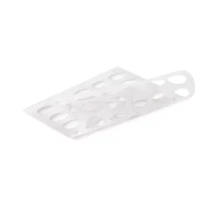 Oval Chablon – 2 pcs