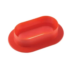 Pillow 80
