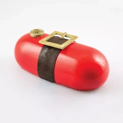 Pillow 80