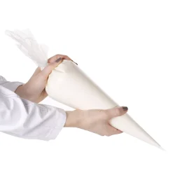 Piping Bag 560