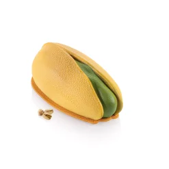 Pistacchio 750