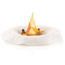 PIUMA
