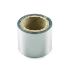 Plastic Roll h 60 mm x 10 m