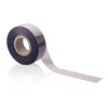 PVC Roll h 55 mm x 200 m