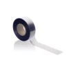 PVC Roll h 60 mm x 200 m