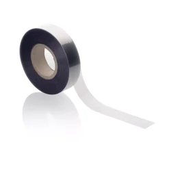 PVC Roll h 40 mm x 200 m