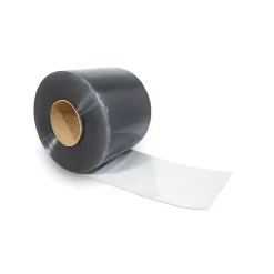 PVC Roll h 40 mm x 200 m