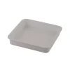 QUADRO - STAMPO IN SILICONE 210X210 H 35 MM