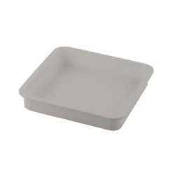 QUADRO - STAMPO IN SILICONE 210X210 H 35 MM