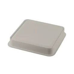 QUADRO - STAMPO IN SILICONE 210X210 H 35 MM
