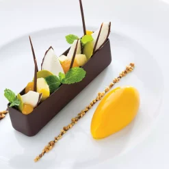 Quenelle 24