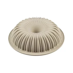 RAGGIO - STAMPO IN SILICONE ø195 H 68 MM