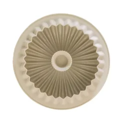 RAGGIO - STAMPO IN SILICONE ø195 H 68 MM