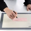 Roll Tool con 5 punte intercambiabili
